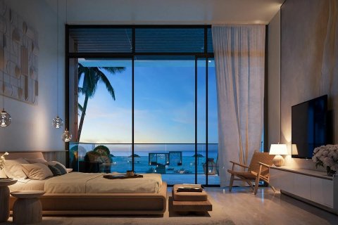 Apartment in Dubai 2 bedrooms, 223.24590900 sq.m. № 85183 - photo 14