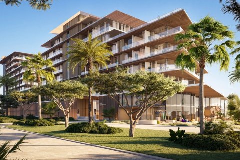 Apartment in Dubai 2 bedrooms, 223.24590900 sq.m. № 85183 - photo 9