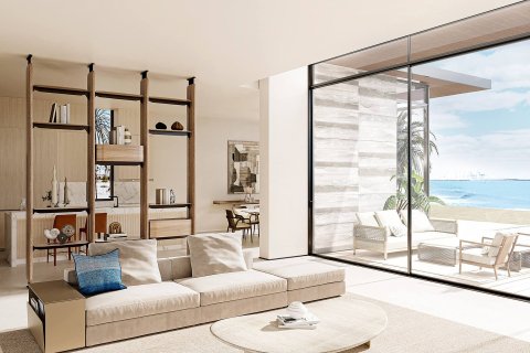 Apartment in Dubai 2 bedrooms, 223.24590900 sq.m. № 85183 - photo 13