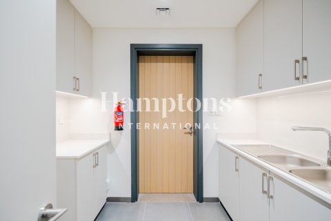 Villa in Arabian Ranches 3, Dubai 4 bedrooms, 389.48932429 sq.m. № 85182 - photo 22