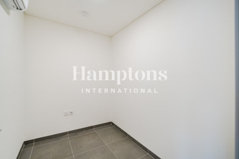 Villa in Arabian Ranches 3, Dubai 4 bedrooms, 389.48932429 sq.m. № 85182 - photo 20