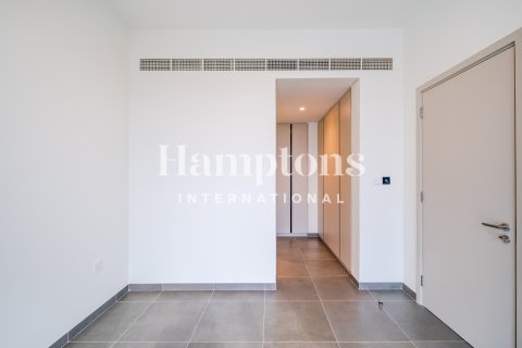 Villa in Arabian Ranches 3, Dubai 4 bedrooms, 389.48932429 sq.m. № 85182 - photo 3