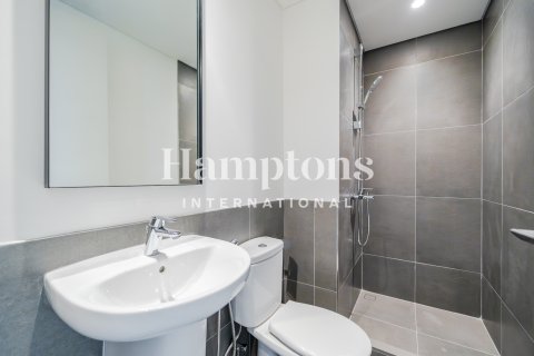 Villa in Arabian Ranches 3, Dubai 4 bedrooms, 389.48932429 sq.m. № 85182 - photo 17