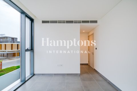 Villa in Arabian Ranches 3, Dubai 4 bedrooms, 389.48932429 sq.m. № 85182 - photo 19