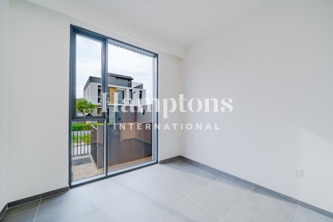 Villa in Arabian Ranches 3, Dubai 4 bedrooms, 389.48932429 sq.m. № 85182 - photo 12