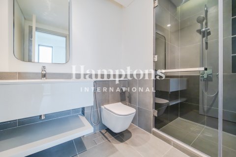 Villa in Arabian Ranches 3, Dubai 4 bedrooms, 389.48932429 sq.m. № 85182 - photo 5