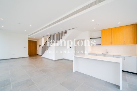 Villa in Arabian Ranches 3, Dubai 4 bedrooms, 389.48932429 sq.m. № 85182 - photo 24