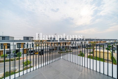 Villa in Arabian Ranches 3, Dubai 4 bedrooms, 389.48932429 sq.m. № 85182 - photo 10