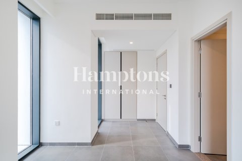 Villa in Arabian Ranches 3, Dubai 4 bedrooms, 389.48932429 sq.m. № 85182 - photo 16