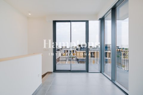 Villa in Arabian Ranches 3, Dubai 4 bedrooms, 389.489 sq.m. № 85182