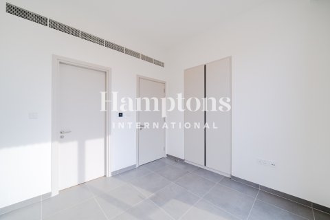 Villa in Arabian Ranches 3, Dubai 4 bedrooms, 389.48932429 sq.m. № 85182 - photo 26