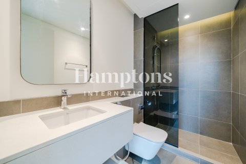 Villa in Arabian Ranches 3, Dubai 4 bedrooms, 389.48932429 sq.m. № 85182 - photo 18