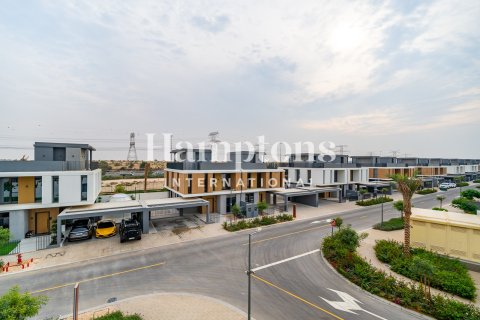 Villa in Arabian Ranches 3, Dubai 4 bedrooms, 389.48932429 sq.m. № 85182 - photo 6