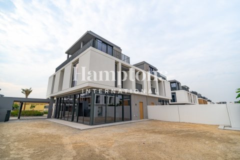 Villa in Arabian Ranches 3, Dubai 4 bedrooms, 389.48932429 sq.m. № 85182 - photo 27