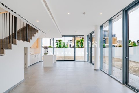 Villa in Arabian Ranches 3, Dubai 4 bedrooms, 389.48932429 sq.m. № 85182 - photo 21