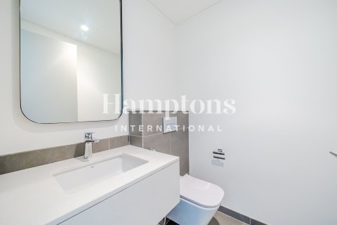 Villa in Arabian Ranches 3, Dubai 4 bedrooms, 389.48932429 sq.m. № 85182 - photo 7