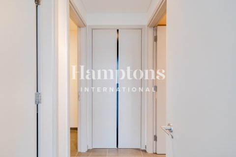 Villa in Arabian Ranches 3, Dubai 4 bedrooms, 389.48932429 sq.m. № 85182 - photo 23