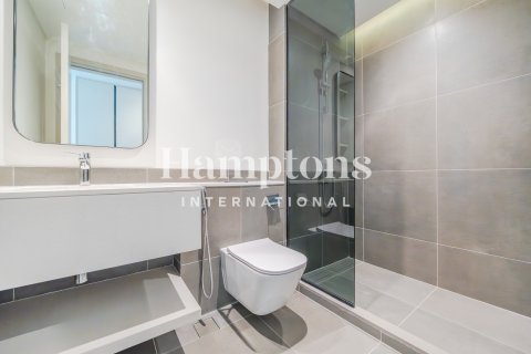 Villa in Arabian Ranches 3, Dubai 4 bedrooms, 389.48932429 sq.m. № 85182 - photo 8