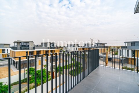 Villa in Arabian Ranches 3, Dubai 4 bedrooms, 389.48932429 sq.m. № 85182 - photo 9