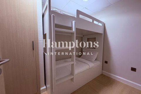 Apartment in Downtown Dubai (Downtown Burj Dubai), Dubai 3 bedrooms, 193.33114300 sq.m. № 85214 - photo 17