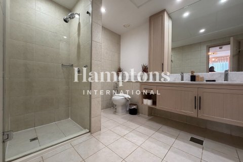 Apartment in Downtown Dubai (Downtown Burj Dubai), Dubai 3 bedrooms, 193.33114300 sq.m. № 85214 - photo 6