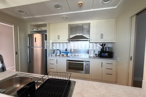 Apartment in Downtown Dubai (Downtown Burj Dubai), Dubai 3 bedrooms, 193.33114300 sq.m. № 85214 - photo 2