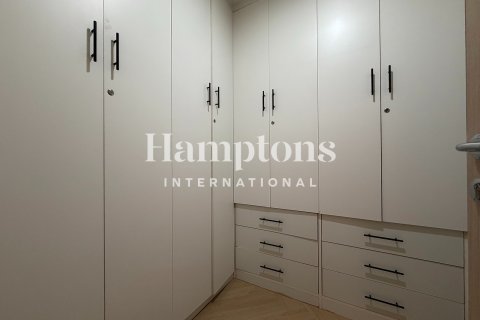 Apartment in Downtown Dubai (Downtown Burj Dubai), Dubai 3 bedrooms, 193.33114300 sq.m. № 85214 - photo 4