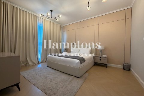 Apartment in Downtown Dubai (Downtown Burj Dubai), Dubai 3 bedrooms, 193.33114300 sq.m. № 85214 - photo 10