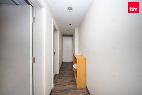 Снять в аренду офис в Sheikh Zayed Road, Дубай: 66.3м², № 64364 - фото 9