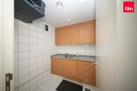 Снять в аренду офис в Sheikh Zayed Road, Дубай: 66.3м², № 64364 - фото 12