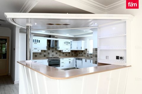 فيلا في Jumeirah Islands, دبي 4 غرف نوم, 955.4 م² رقم 64375 - صورة 5