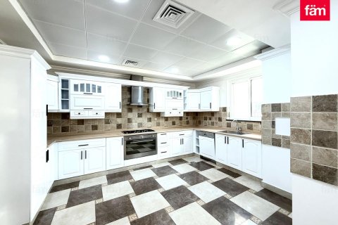 فيلا في Jumeirah Islands, دبي 4 غرف نوم, 955.4 م² رقم 64375 - صورة 7