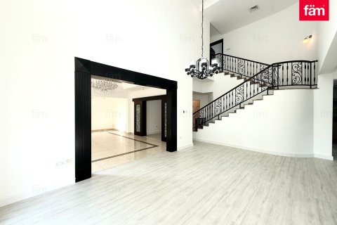 فيلا في Jumeirah Islands, دبي 4 غرف نوم, 955.4 م² رقم 64375 - صورة 1