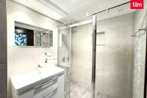 فيلا في Jumeirah Islands, دبي 4 غرف نوم, 955.4 م² رقم 64375 - صورة 21