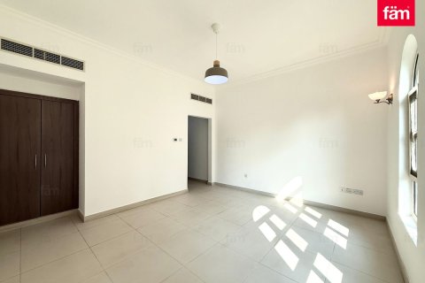 فيلا في Jumeirah Islands, دبي 4 غرف نوم, 955.4 م² رقم 64375 - صورة 11