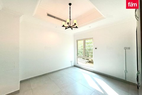 فيلا في Jumeirah Islands, دبي 4 غرف نوم, 955.4 م² رقم 64375 - صورة 18