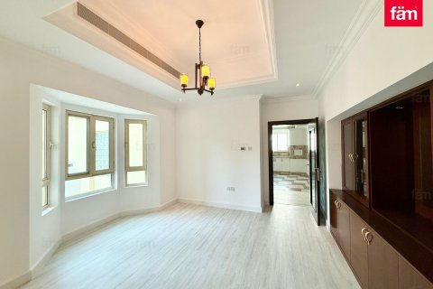 فيلا في Jumeirah Islands, دبي 4 غرف نوم, 955.4 م² رقم 64375 - صورة 10