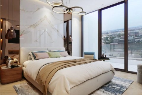 Apartment in Dubai 3 bedrooms, 284.8 sq.m. № 64374 - photo 4