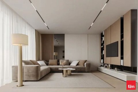 Apartment in Dubai 1 bedroom, 70.3 sq.m. № 64365 - photo 3