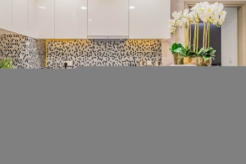 Appartement à Business Bay, Dubai, 1 chambre, № 1419 - photo 17