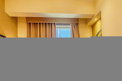 Apartment in Downtown Dubai (Downtown Burj Dubai), Dubai 1 bedroom № 1425 - photo 7