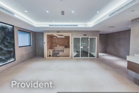 Appartement à Downtown Dubai (Downtown Burj Dubai), Dubai, 1 chambre, № 1426 - photo 25
