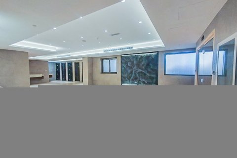 Appartement à Downtown Dubai (Downtown Burj Dubai), Dubai, 1 chambre, № 1426 - photo 24