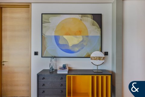 Apartment in Zabeel, Dubai 2 bedrooms, 143 sq.m. № 76611 - photo 17