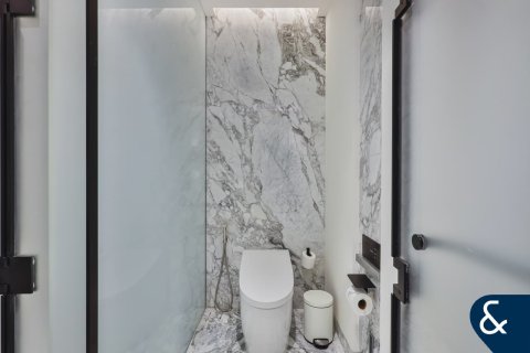 Apartment in Zabeel, Dubai 2 bedrooms, 143 sq.m. № 76611 - photo 11