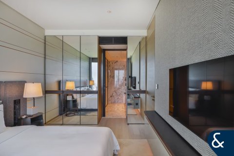 Apartment in Zabeel, Dubai 2 bedrooms, 143 sq.m. № 76611 - photo 9