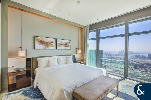 Apartment in Zabeel, Dubai 2 bedrooms, 143 sq.m. № 76611 - photo 13