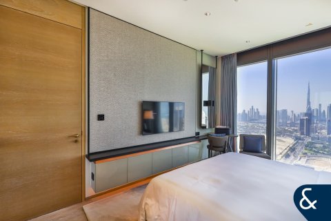 Apartment in Zabeel, Dubai 2 bedrooms, 143 sq.m. № 76611 - photo 7