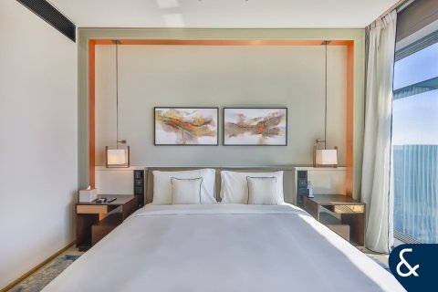 Apartment in Zabeel, Dubai 2 bedrooms, 143 sq.m. № 76611 - photo 14