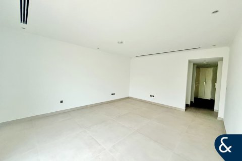 Villa in Legacy, Jumeirah Park, Dubai 5 bedrooms, 452 sq.m. № 76607 - photo 8